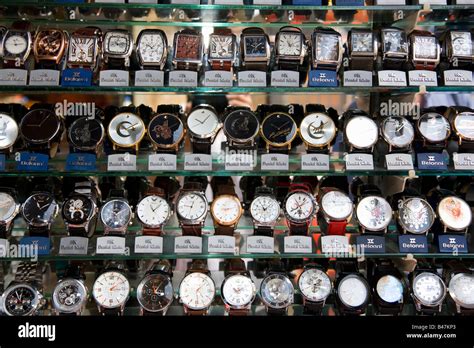 best fake watches in turkey|replica watches in turkey.